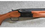 Winchester ~ Supreme ~ 12 Gauge - 3 of 9