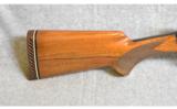Browning ~ A5 Magnum Twelve ~ 12 Gauge - 2 of 9