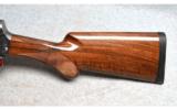 Browning ~ A5 Sweet Sixteen Duck Unlimited ~ 16 Gauge - 8 of 9