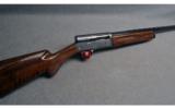 Browning ~ A5 Sweet Sixteen Duck Unlimited ~ 16 Gauge - 1 of 9