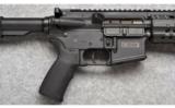 Barrett ~ REC7 ~ 6.8 SPC - 2 of 8