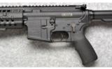 Barrett ~ REC7 ~ 6.8 SPC - 4 of 8