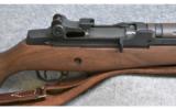 Springfield Armory ~ M1A ~ .308 Win. - 3 of 9