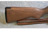 Springfield Armory ~ M1A ~ .308 Win. - 2 of 9