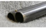 L.C. Smith ~ Side by Side ~ 20 Gauge - 6 of 9