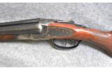 L.C. Smith ~ Side by Side ~ 20 Gauge - 8 of 9
