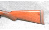 L.C. Smith ~ Side by Side ~ 20 Gauge - 9 of 9