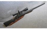 Remington ~ 700 ~ .308 Win. - 1 of 9