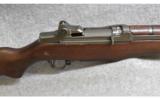 Springfield Armory ~ M1 Garand ~ .30-06 Spg - 3 of 9