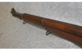 Springfield Armory ~ M1 Garand ~ .30-06 Spg - 7 of 9