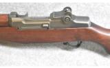 Springfield Armory ~ M1 Garand ~ .30-06 Spg - 8 of 9