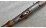 Springfield Armory ~ M1 Garand ~ .30-06 Spg - 5 of 9