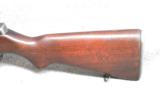 Springfield Armory ~ M1 Garand ~ .30-06 Spg - 9 of 9