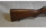 Springfield Armory ~ M1 Garand ~ .30-06 Spg - 2 of 9