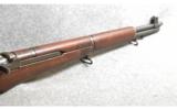 Springfield Armory ~ M1 Garand ~ .30-06 Spg - 4 of 9