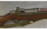 Springfield Armory ~ M1 Garand ~ .30-06 Spg. - 3 of 9