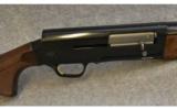 Browning ~ A5 ~ 12 Gauge - 3 of 9