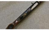 Browning ~ A5 ~ 12 Gauge - 5 of 9