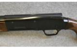 Browning ~ A5 ~ 12 Gauge - 8 of 9