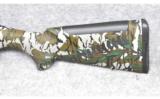 Benelli ~ M2 ~ 20 Gauge - 9 of 9