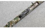 Benelli ~ M2 ~ 20 Gauge - 5 of 9