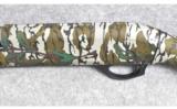 Benelli ~ M2 ~ 20 Gauge - 8 of 9