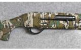 Benelli ~ M2 ~ 20 Gauge - 3 of 9