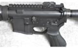 Savage Arms ~ MSR-15 ~ 5.56mm NATO - 8 of 9