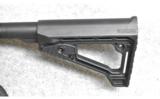 Savage Arms ~ MSR-15 ~ 5.56mm NATO - 9 of 9