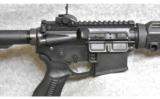Savage Arms ~ MSR-15 ~ 5.56mm NATO - 3 of 9