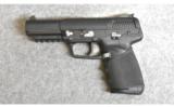 FNH USA ~ Five-seveN ~ 5.7x28mm - 2 of 2