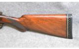 A.H. Fox ~ Side by Side ~ 12 Gauge - 9 of 9