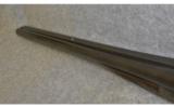 A.H. Fox ~ Side by Side ~ 12 Gauge - 7 of 9