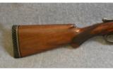 A.H. Fox ~ Side by Side ~ 12 Gauge - 2 of 9