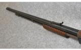 Winchester ~ 1890 ~ .22 Short - 7 of 9