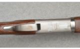 Browning ~ Citori ~ 20 Ga - 5 of 9