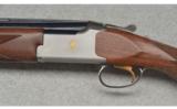 Browning ~ Citori ~ 20 Ga - 7 of 9