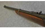 Savage Arms ~ 99H Carbine ~ .30-30 Win. - 7 of 9