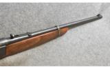 Savage Arms ~ 99H Carbine ~ .30-30 Win. - 4 of 9