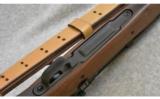 Remington ~ 1903-A4 Reproduction ~ .30-06 Spg - 5 of 9