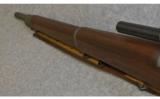 Remington ~ 1903-A4 Reproduction ~ .30-06 Spg - 7 of 9