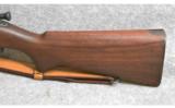 Remington ~ 1903-A4 Reproduction ~ .30-06 Spg - 9 of 9