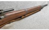 Remington ~ 1903-A4 Reproduction ~ .30-06 Spg - 4 of 9