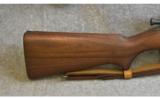 Remington ~ 1903-A4 Reproduction ~ .30-06 Spg - 2 of 9