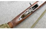 Winchester ~ M1 ~ .30 Carbine - 5 of 9