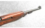 Winchester ~ M1 ~ .30 Carbine - 4 of 9