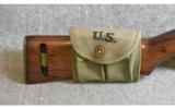 Winchester ~ M1 ~ .30 Carbine - 2 of 9