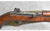 Winchester ~ M1 ~ .30 Carbine - 3 of 9