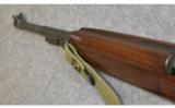 Winchester ~ M1 ~ .30 Carbine - 7 of 9