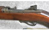 Winchester ~ M1 ~ .30 Carbine - 8 of 9